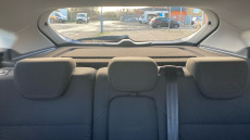 Ford Focus 1.0 EcoBoost 125 Titanium 5dr Petrol Hatchback